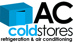 AC Cold Stores