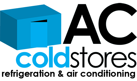 AC Cold Stores 